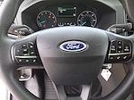 2024 Ford Transit 250 Medium Roof RWD Empty Cargo Van for sale #24-266 - photo 17