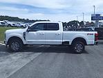 New 2024 Ford F-250 Lariat Crew Cab 4WD Pickup for sale #24-322 - photo 3