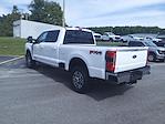 New 2024 Ford F-250 Lariat Crew Cab 4WD Pickup for sale #24-322 - photo 2