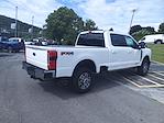 New 2024 Ford F-250 Lariat Crew Cab 4WD Pickup for sale #24-322 - photo 4