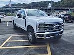 New 2024 Ford F-250 Lariat Crew Cab 4WD Pickup for sale #24-322 - photo 6