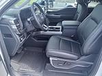 New 2024 Ford F-250 Lariat Crew Cab 4WD Pickup for sale #24-322 - photo 7