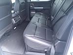 New 2024 Ford F-250 Lariat Crew Cab 4WD Pickup for sale #24-322 - photo 8