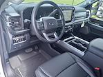 New 2024 Ford F-250 Lariat Crew Cab 4WD Pickup for sale #24-322 - photo 9