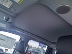 New 2024 Ford F-250 Lariat Crew Cab 4WD Pickup for sale #24-322 - photo 10