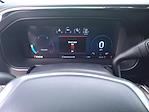 New 2024 Ford F-250 Lariat Crew Cab 4WD Pickup for sale #24-322 - photo 11