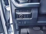 New 2024 Ford F-250 Lariat Crew Cab 4WD Pickup for sale #24-322 - photo 12