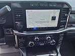 New 2024 Ford F-250 Lariat Crew Cab 4WD Pickup for sale #24-322 - photo 13