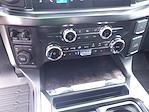 New 2024 Ford F-250 Lariat Crew Cab 4WD Pickup for sale #24-322 - photo 14