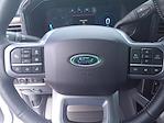 New 2024 Ford F-250 Lariat Crew Cab 4WD Pickup for sale #24-322 - photo 15