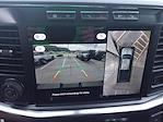 New 2024 Ford F-250 Lariat Crew Cab 4WD Pickup for sale #24-322 - photo 16