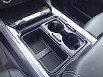 New 2024 Ford F-250 Lariat Crew Cab 4WD Pickup for sale #24-322 - photo 17