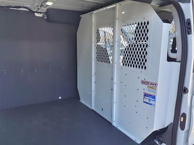 2024 Ford Transit 150 Low Roof RWD Empty Cargo Van for sale #24-386 - photo 2