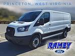 2024 Ford Transit 150 Low Roof RWD Empty Cargo Van for sale #24-386 - photo 1
