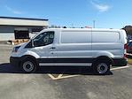 2024 Ford Transit 150 Low Roof RWD Empty Cargo Van for sale #24-386 - photo 3