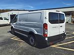 2024 Ford Transit 150 Low Roof RWD Empty Cargo Van for sale #24-386 - photo 4