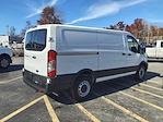 2024 Ford Transit 150 Low Roof RWD Empty Cargo Van for sale #24-386 - photo 5