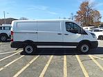 2024 Ford Transit 150 Low Roof RWD Empty Cargo Van for sale #24-386 - photo 6