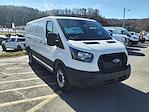 2024 Ford Transit 150 Low Roof RWD Empty Cargo Van for sale #24-386 - photo 7