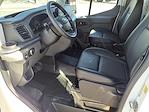2024 Ford Transit 150 Low Roof RWD Empty Cargo Van for sale #24-386 - photo 8