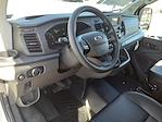 2024 Ford Transit 150 Low Roof RWD Empty Cargo Van for sale #24-386 - photo 9