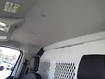 2024 Ford Transit 150 Low Roof RWD Empty Cargo Van for sale #24-386 - photo 10