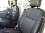 2024 Ford Transit 150 Low Roof RWD Empty Cargo Van for sale #24-386 - photo 11