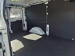 2024 Ford Transit 150 Low Roof RWD Empty Cargo Van for sale #24-386 - photo 12