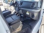 2024 Ford Transit 150 Low Roof RWD Empty Cargo Van for sale #24-386 - photo 13