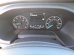 2024 Ford Transit 150 Low Roof RWD Empty Cargo Van for sale #24-386 - photo 14