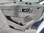 2024 Ford Transit 150 Low Roof RWD Empty Cargo Van for sale #24-386 - photo 15