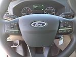 2024 Ford Transit 150 Low Roof RWD Empty Cargo Van for sale #24-386 - photo 16