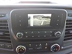 2024 Ford Transit 150 Low Roof RWD Empty Cargo Van for sale #24-386 - photo 17