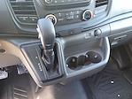 2024 Ford Transit 150 Low Roof RWD Empty Cargo Van for sale #24-386 - photo 18