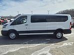 2024 Ford Transit 350 Low Roof AWD Passenger Van for sale #24-509 - photo 3
