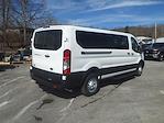 2024 Ford Transit 350 Low Roof AWD Passenger Van for sale #24-509 - photo 4
