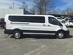 2024 Ford Transit 350 Low Roof AWD Passenger Van for sale #24-509 - photo 5