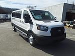 2024 Ford Transit 350 Low Roof AWD Passenger Van for sale #24-509 - photo 6