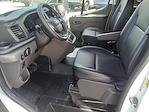 2024 Ford Transit 350 Low Roof AWD Passenger Van for sale #24-509 - photo 7