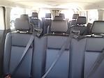 2024 Ford Transit 350 Low Roof AWD Passenger Van for sale #24-509 - photo 8