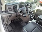 2024 Ford Transit 350 Low Roof AWD Passenger Van for sale #24-509 - photo 9