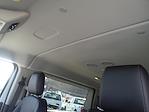 2024 Ford Transit 350 Low Roof AWD Passenger Van for sale #24-509 - photo 10