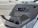 2024 Ford Transit 350 Low Roof AWD Passenger Van for sale #24-509 - photo 11