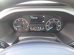 2024 Ford Transit 350 Low Roof AWD Passenger Van for sale #24-509 - photo 12