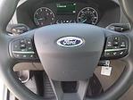 2024 Ford Transit 350 Low Roof AWD Passenger Van for sale #24-509 - photo 13