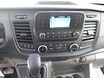 2024 Ford Transit 350 Low Roof AWD Passenger Van for sale #24-509 - photo 14