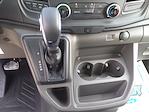 2024 Ford Transit 350 Low Roof AWD Passenger Van for sale #24-509 - photo 15