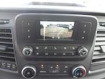 2024 Ford Transit 350 Low Roof AWD Passenger Van for sale #24-509 - photo 16