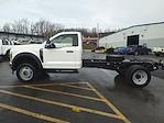 2024 Ford F-450 Regular Cab DRW 4WD Cab Chassis for sale #24-514 - photo 3