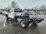 2024 Ford F-450 Regular Cab DRW 4WD Cab Chassis for sale #24-514 - photo 2